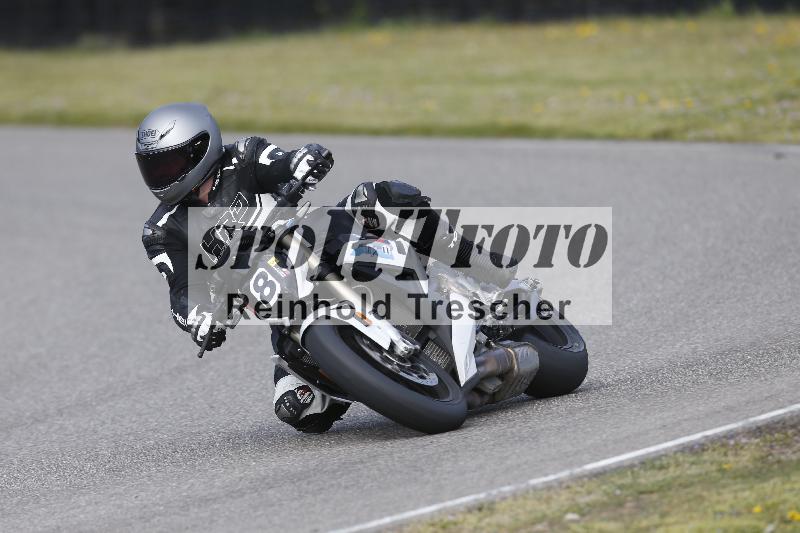 /04 05.04.2026 Speer Racing ADR/Gruppe gelb/8